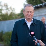 Морозенко Євгеній Вадимович