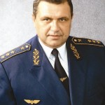 Момот Олександр Іванович