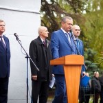 Морозенко Євгеній Вадимович