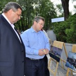 Момот та Вілкул