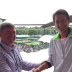 Мошак Сергій Миколайович