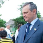 Морозенко Євгеній Вадимович