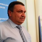 Момот Олександр Іванович