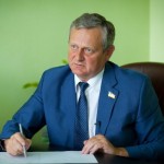 Морозенко Євгеній Вадимович