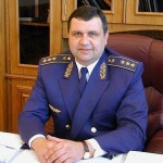 Момот Олександр Іванович