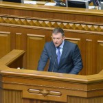 Молоток Ігор Федорович