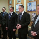 Молоток Ігор Федорович