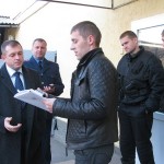 Молоток Ігор Федорович