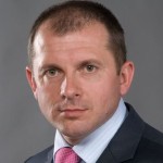 Молоток Ігор Федорович