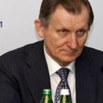 Мороко Юрій Миколайович