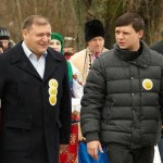 Мураєв Євгеній Володимирович