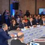 Мураєв Євгеній Володимирович