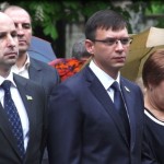 Мураєв Євгеній Володимирович