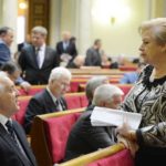 Матвєєв Валентин Григорович