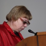 Михайленко Ольга Дмитрівна