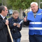 Наконечний Володимир Леонтійович