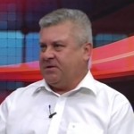 Нечаєв Олександр Ігоревич