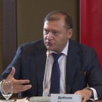 Український фронт