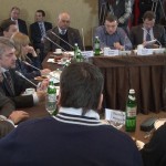 Український фронт