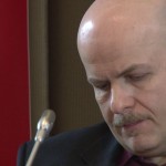 Український фронт