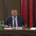 Український фронт