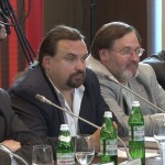 Український фронт