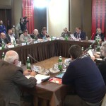 Український фронт