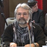 Український фронт