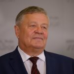 Німченко Василь Іванович