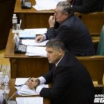 Мірошниченко та Німченко