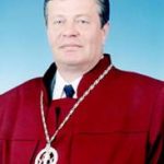 Німченко Василь Іванович