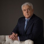 Олійник Володимир Миколайович