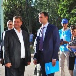 Омельченко Валерій Павлович