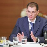 Омельянович Денис Сергійович