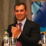 Омельченко Валерій Павлович