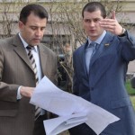 Омельянович Денис Сергійович