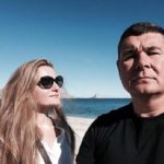 Крюкова та Онищенко