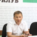 Опанащенко Михайло Володимирович