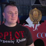 Жилін Євген Володимирович