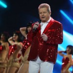 Поплавський Михайло Михайлович