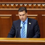 Павлов Костянтин Юрійович