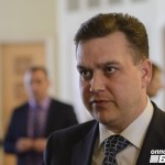 Павлов Костянтин Юрійович