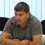 Павлів Михайло Ярославович