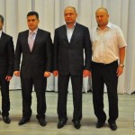 Павлов Костянтин Юрійович