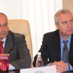 Парасків та Груба