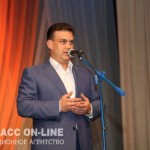 Павлов Костянтин Юрійович