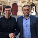 Мураєв та Портнов