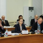 Павленко Олександра Сергіївна