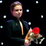 Павленко Олександра Сергіївна