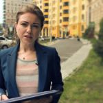 Павленко Олександра Сергіївна